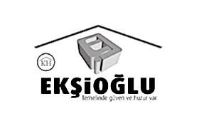 Fetih Güvenlik Sistemleri
