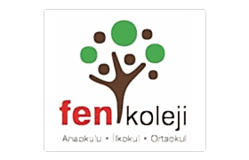 Fetih Güvenlik Sistemleri