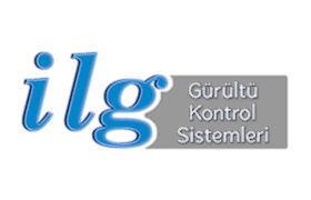 Fetih Güvenlik Sistemleri