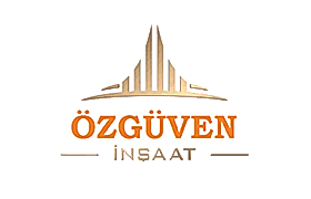 Fetih Güvenlik Sistemleri